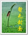 不穿袜子的小恶魔最新章节列表,不穿袜子的小恶魔全文阅读