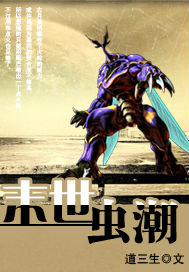 ĩ泱½б,ĩ泱ȫĶ